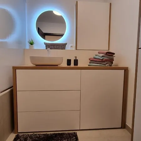 Apartman 402 Trnava Exteriér fotografie