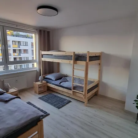 Apartman 402 Trnava Exteriér fotografie